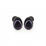FONE DE OUVIDO BLUETOOTH
