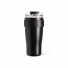 CANECA TÉRMICA INOX 800ML