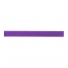 ROXO