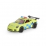 CARRO MINIATURA