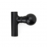 PRETO