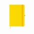 AMARELO