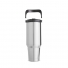 INOX