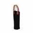 PORTA-VINHO FELTRO