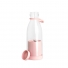 GARRAFA COM MISTURADOR 380ML
