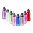 SQUEEZE ICEBAR PLÁSTICO 600ML