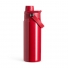 GARRAFA TÉRMICA 600ML