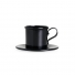 PRETO