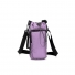 ROXO