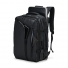 MOCHILA EXPANSÍVEL PU 28L