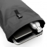 MOCHILA DE COURO SINTÉTICO 30L