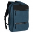 AZUL/PRETO