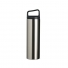 INOX