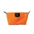 LARANJA/PRETO