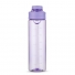 GARRAFA PLÁSTICA 700ML
