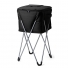 COOLER TÉRMICO 62 LITROS