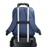 MOCHILA DE NYLON 22L