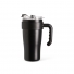 CANECA TÉRMICA INOX 800ML