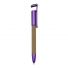 ROXO