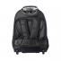MOCHILA DE CARRINHO PADRÃO BAGAGEM DE MÃO 38L