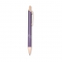 ROXO/BRONZE