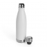 GARRAFA TÉRMICA 500ML