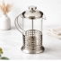 CAFETEIRA PRENSA FRANCESA 600ML