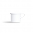 KIT DE CAFÉ