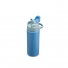 SQUEEZE ALUMÍNIO 600ML