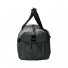 BOLSA OXFORD 27L