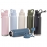 GARRAFA TÉRMICA 950ML