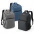 MOCHILA DE NYLON 28L