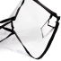 NÉCESSAIRE PVC