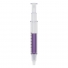 ROXO