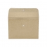 PASTA ENVELOPE