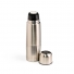 GARRAFA TÉRMICA 500ML