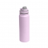 ROXO/CINZA