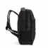 MOCHILA COURO SINTÉTICO 20L