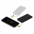 POWER BANK 5.000MAH