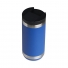 COPO TÉRMICO 350ML