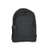 CINZA/PRETO