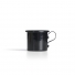 KIT DE CAFÉ