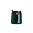 CANECA TÉRMICA 350ML