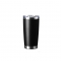 PRETO/INOX