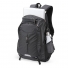MOCHILA NYLON 40L