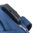 MOCHILA POLIÉSTER 24L