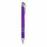 ROXO