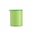 CANECA INOX PAREDE DUPLA 270ML