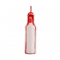 VERMELHO/BRANCO