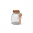 POTE DE VIDRO 80ML